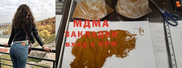 спиды Богородицк