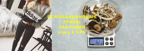 синтетический гашиш Белокуриха