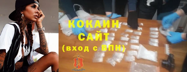 стафф Богданович