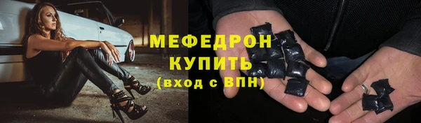 спиды Богородицк