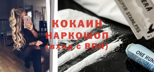 стафф Богданович
